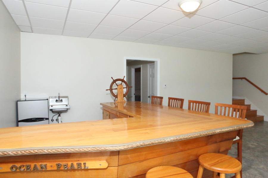 249 West Shore Road East Waterboro, ME 04030 - Photo 16 of 39 16