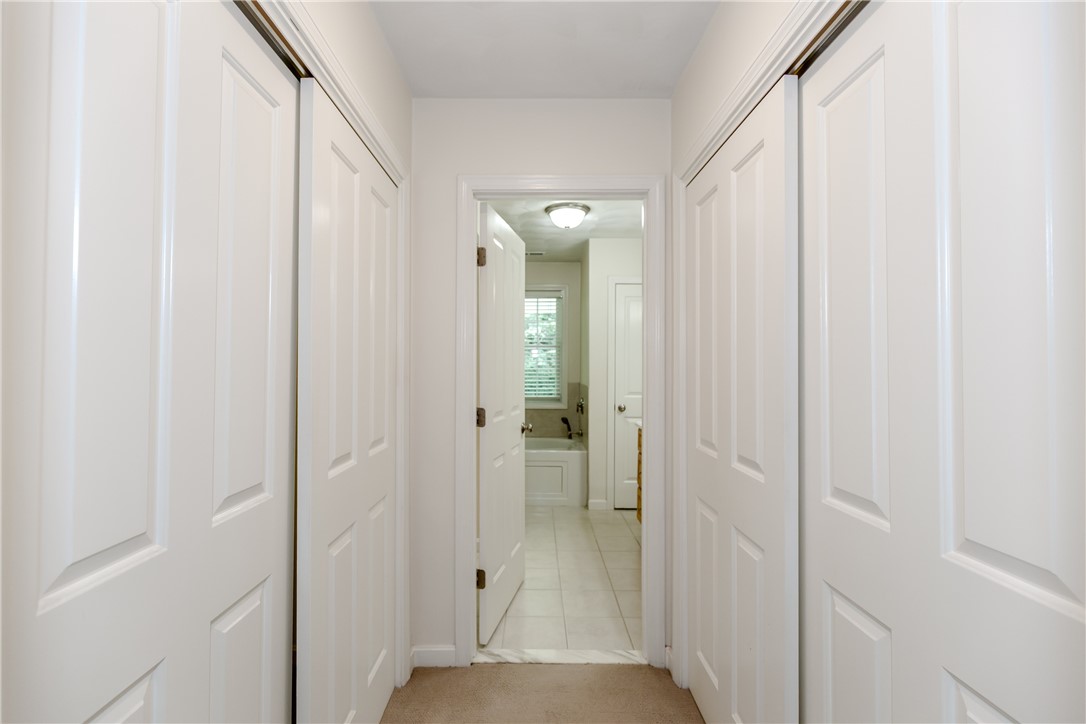 167 Cranberry Ridge Road Glocester, RI 02857 - Photo 33 of 50