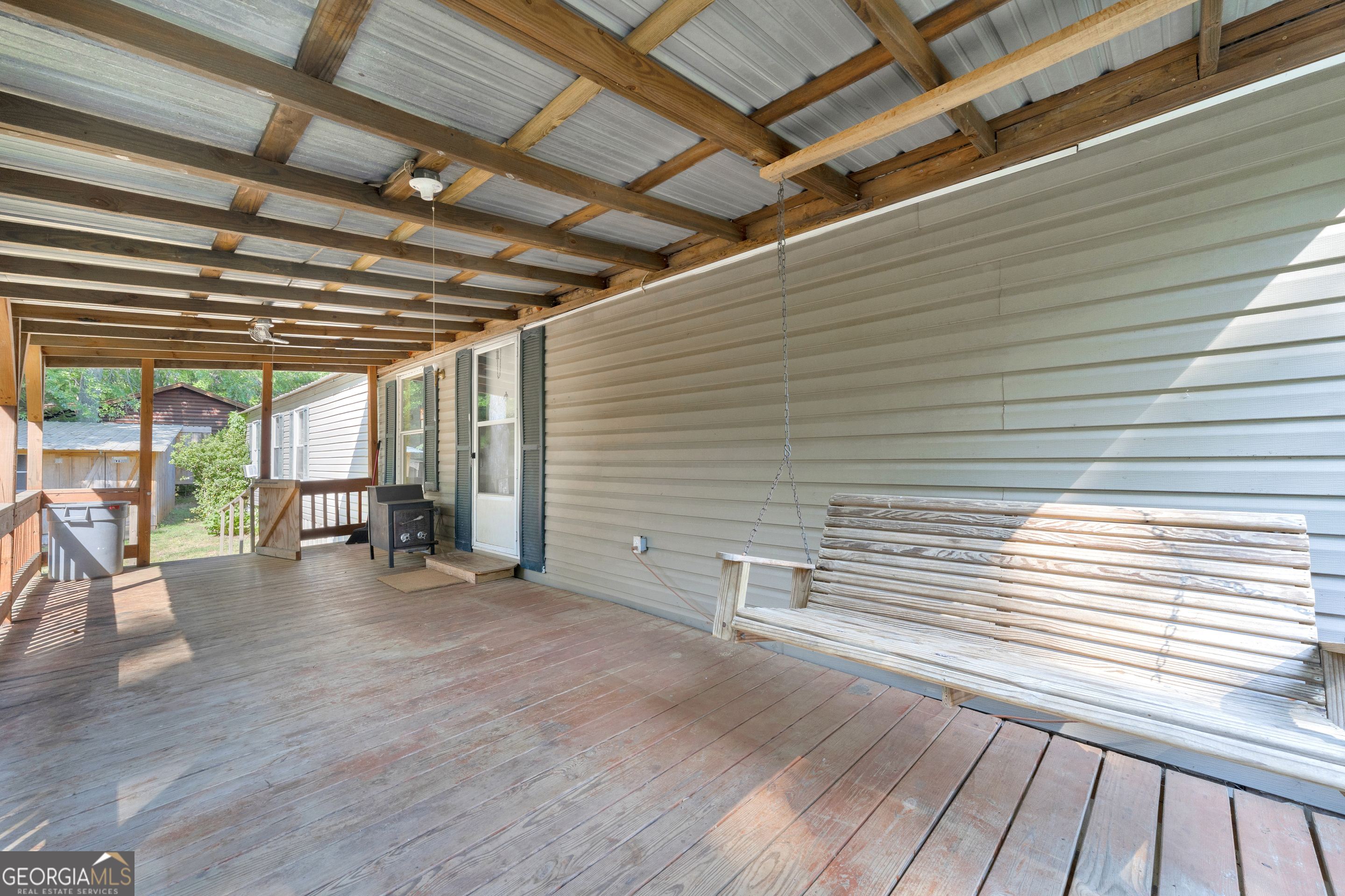 4444 Riverdale Road Toccoa, GA 30577 - Photo 7 of 72
