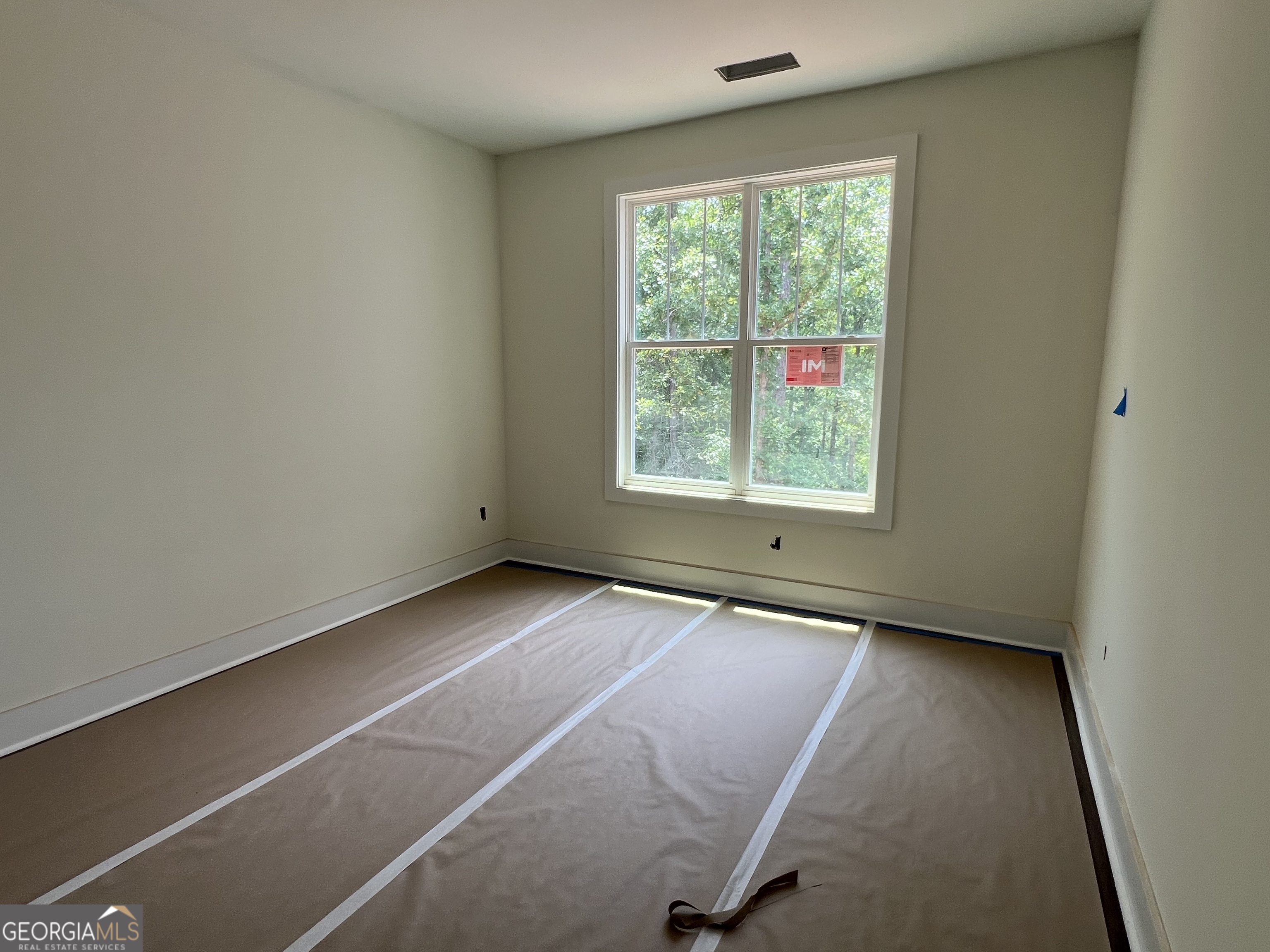 607 Forest Pointe Drive Forsyth, GA 31029 - Photo 22 of 48