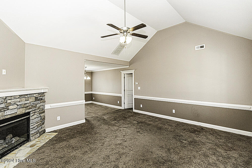 7820 Sadie Road Kenly, NC 27542 - Photo 4 of 35 0016-IMG_9399