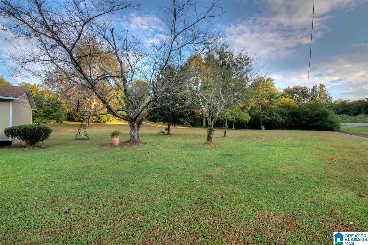 1805 Fulton Road Fultondale, AL 35068 - Photo 5 of 16