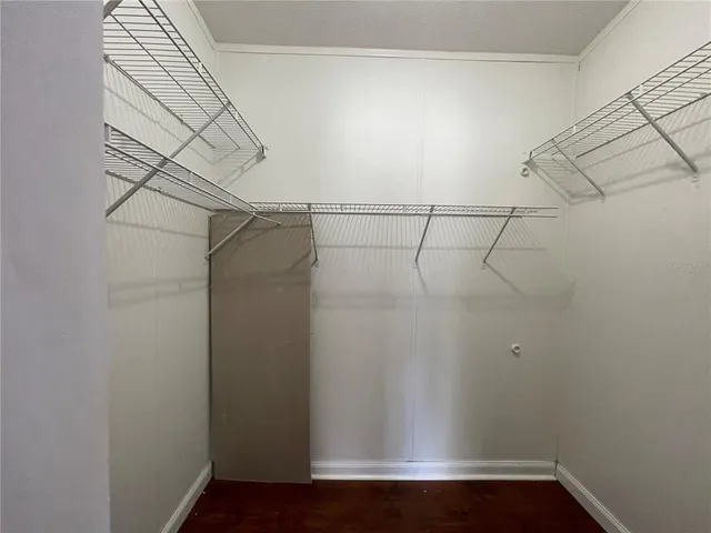 a park view with a outdoor space