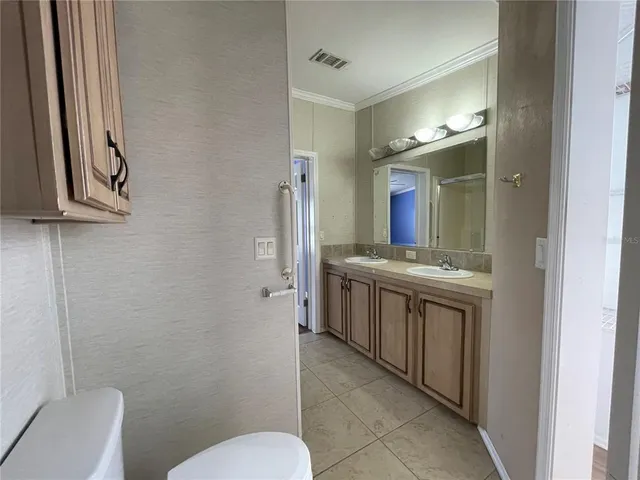 $315,000 | 7690 Southeast 193rd Avenue, Morriston, FL 32668