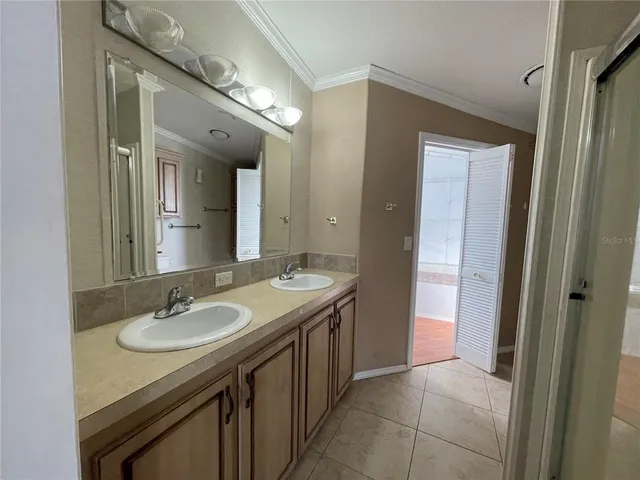 $315,000 | 7690 Southeast 193rd Avenue, Morriston, FL 32668