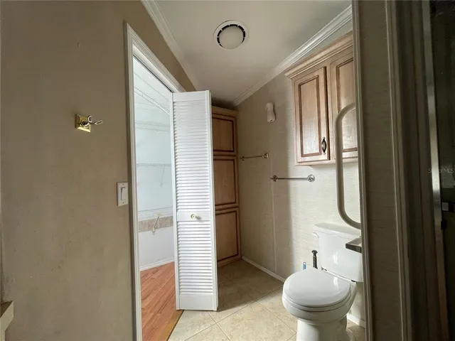 $315,000 | 7690 Southeast 193rd Avenue, Morriston, FL 32668