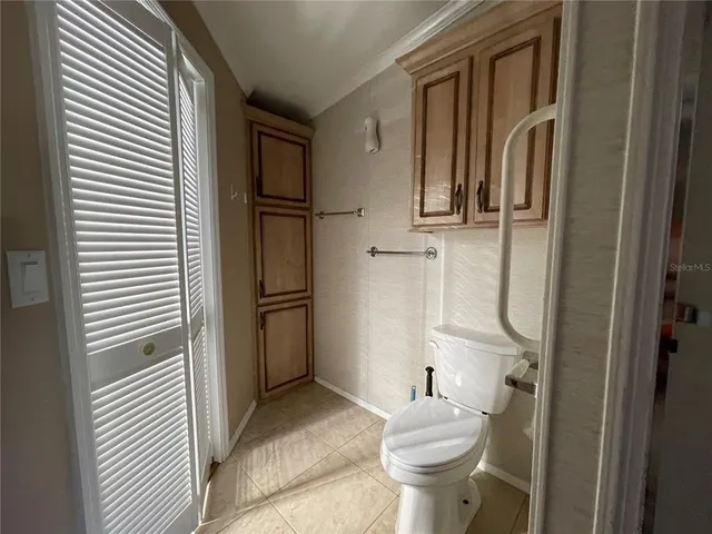 $315,000 | 7690 Southeast 193rd Avenue, Morriston, FL 32668