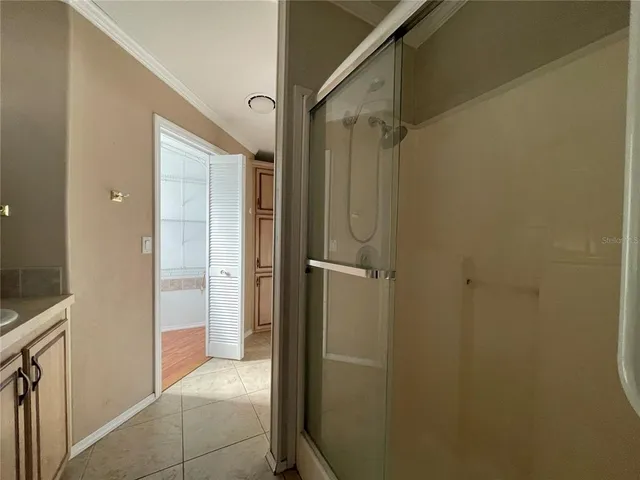 $315,000 | 7690 Southeast 193rd Avenue, Morriston, FL 32668