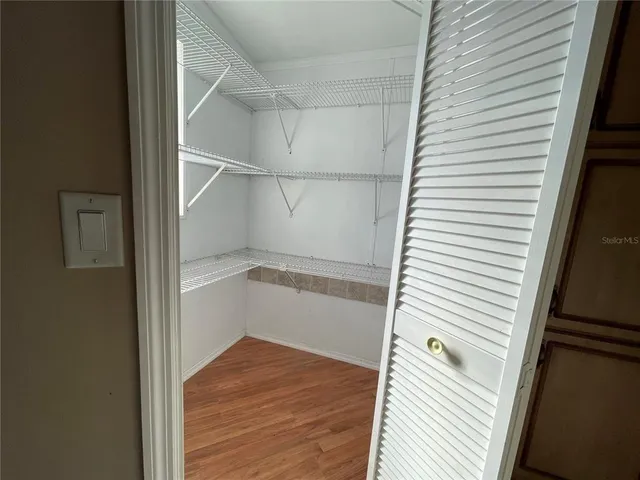 $315,000 | 7690 Southeast 193rd Avenue, Morriston, FL 32668