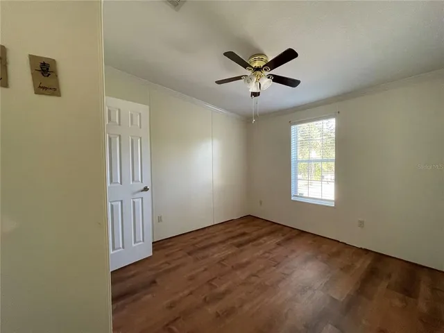 $315,000 | 7690 Southeast 193rd Avenue, Morriston, FL 32668