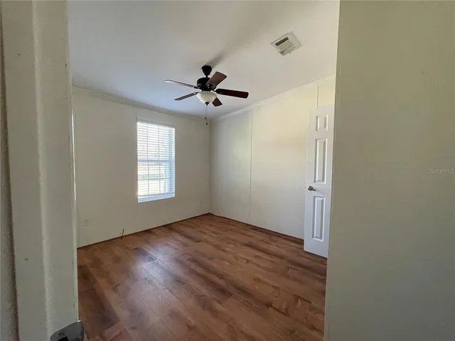 $315,000 | 7690 Southeast 193rd Avenue, Morriston, FL 32668