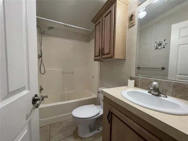 $315,000 | 7690 Southeast 193rd Avenue, Morriston, FL 32668