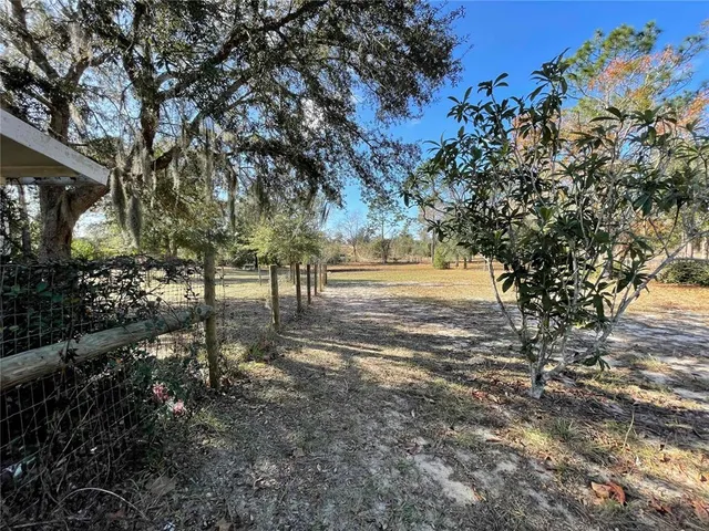 $315,000 | 7690 Southeast 193rd Avenue, Morriston, FL 32668