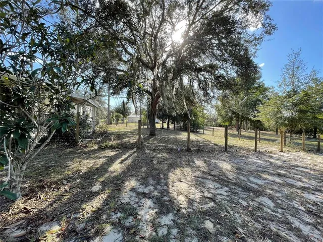 $315,000 | 7690 Southeast 193rd Avenue, Morriston, FL 32668