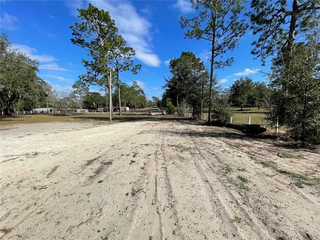$315,000 | 7690 Southeast 193rd Avenue, Morriston, FL 32668