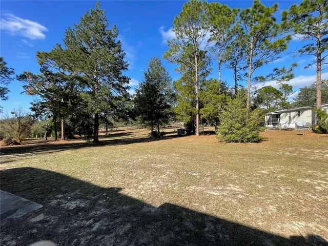 $315,000 | 7690 Southeast 193rd Avenue, Morriston, FL 32668
