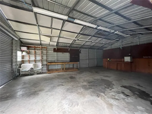 $315,000 | 7690 Southeast 193rd Avenue, Morriston, FL 32668