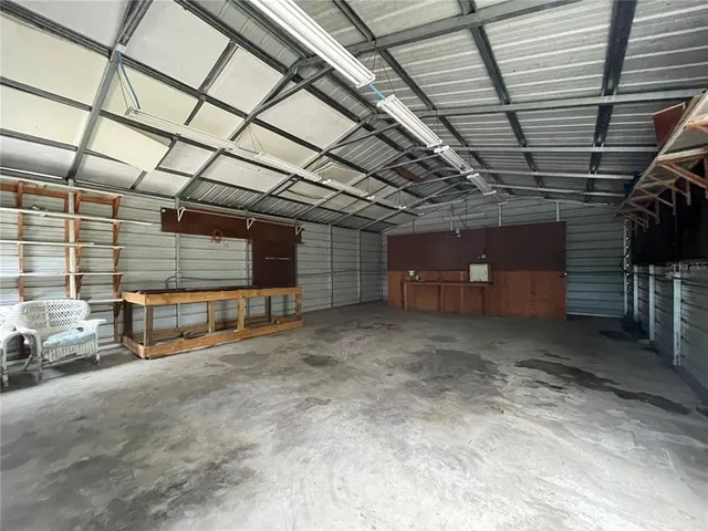 $315,000 | 7690 Southeast 193rd Avenue, Morriston, FL 32668