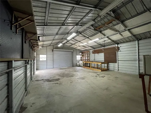 $315,000 | 7690 Southeast 193rd Avenue, Morriston, FL 32668