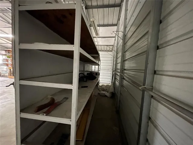 $315,000 | 7690 Southeast 193rd Avenue, Morriston, FL 32668