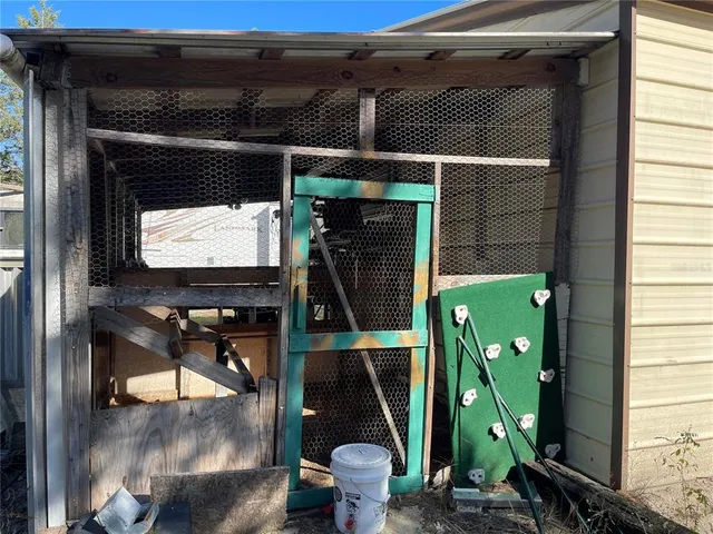 $315,000 | 7690 Southeast 193rd Avenue, Morriston, FL 32668