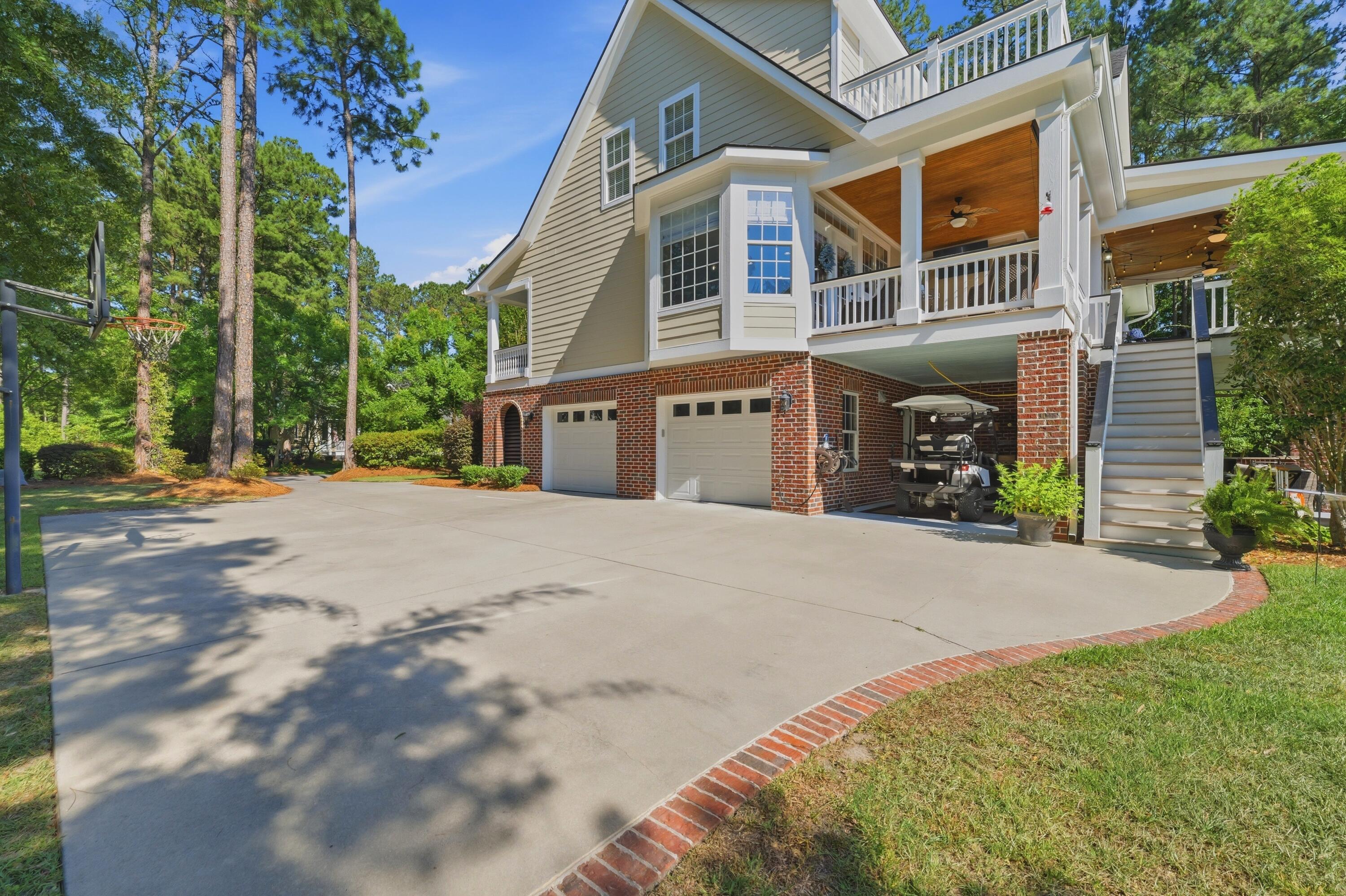 216 Summer Breeze Way Pinopolis, SC 29461 - Photo 47 of 67 1