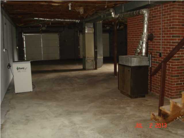 103 Ridgecrest Circle Rossville, GA 30741 - Photo 14 of 15 Additional Photo
