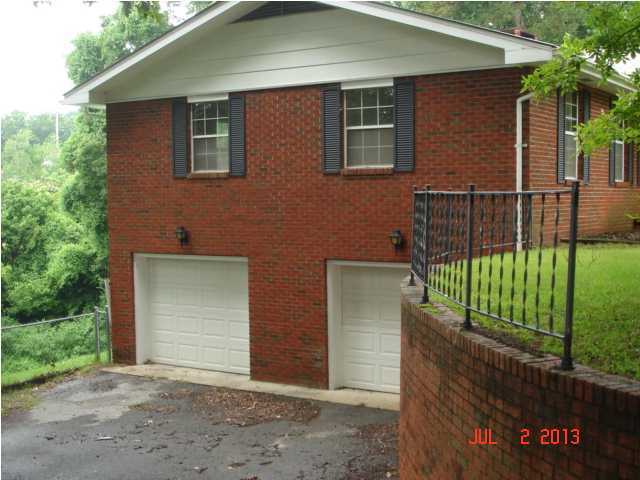103 Ridgecrest Circle Rossville, GA 30741 - Photo 3 of 15 Additional Photo