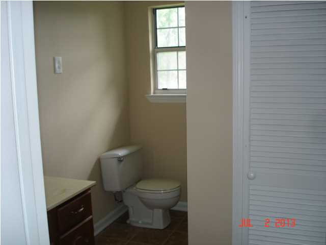 103 Ridgecrest Circle Rossville, GA 30741 - Photo 8 of 15 Additional Photo
