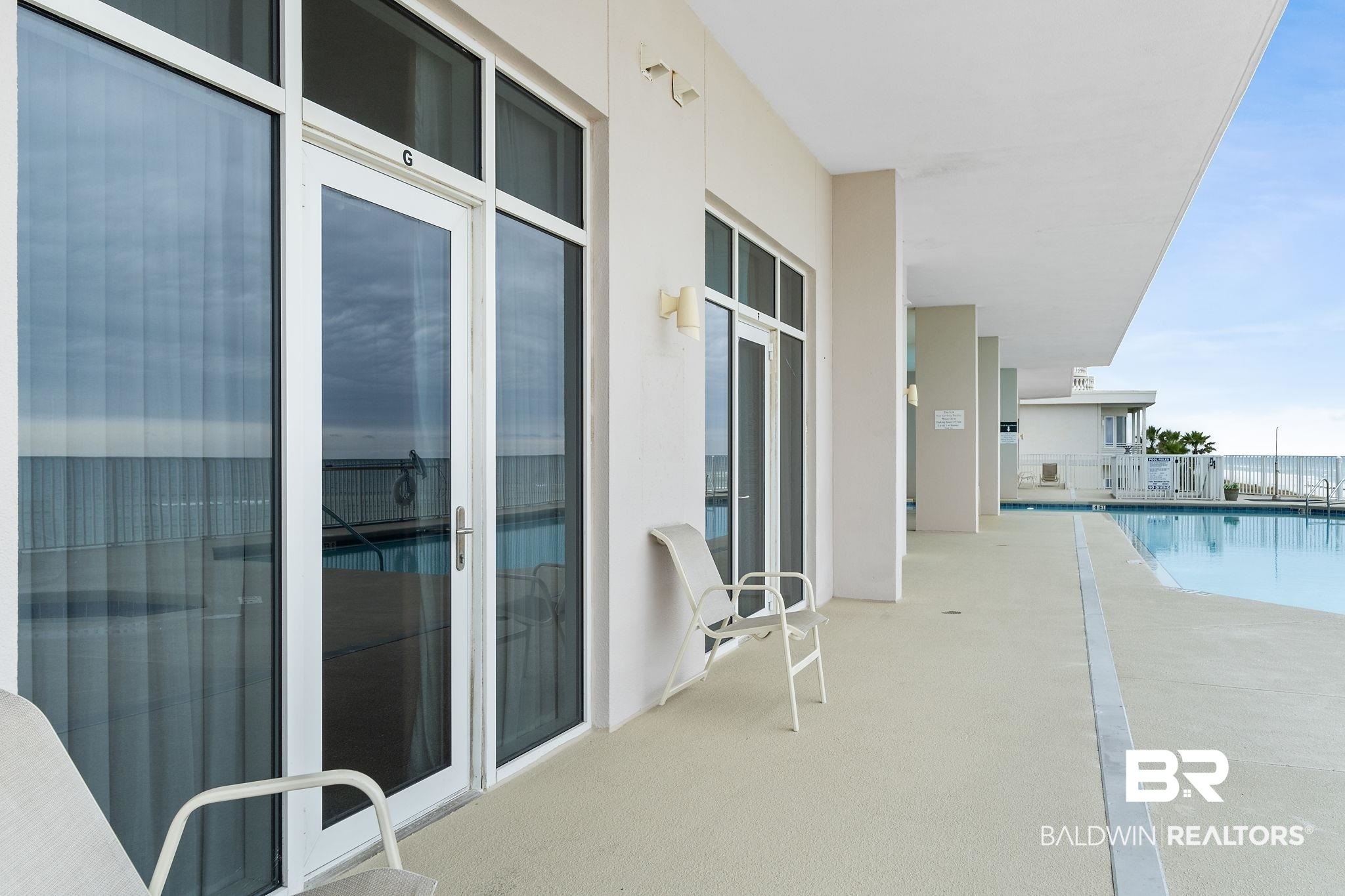 14511 Perdido Key Drive, Unit 904 Perdido Key, FL 32507 - Photo 34 of 59