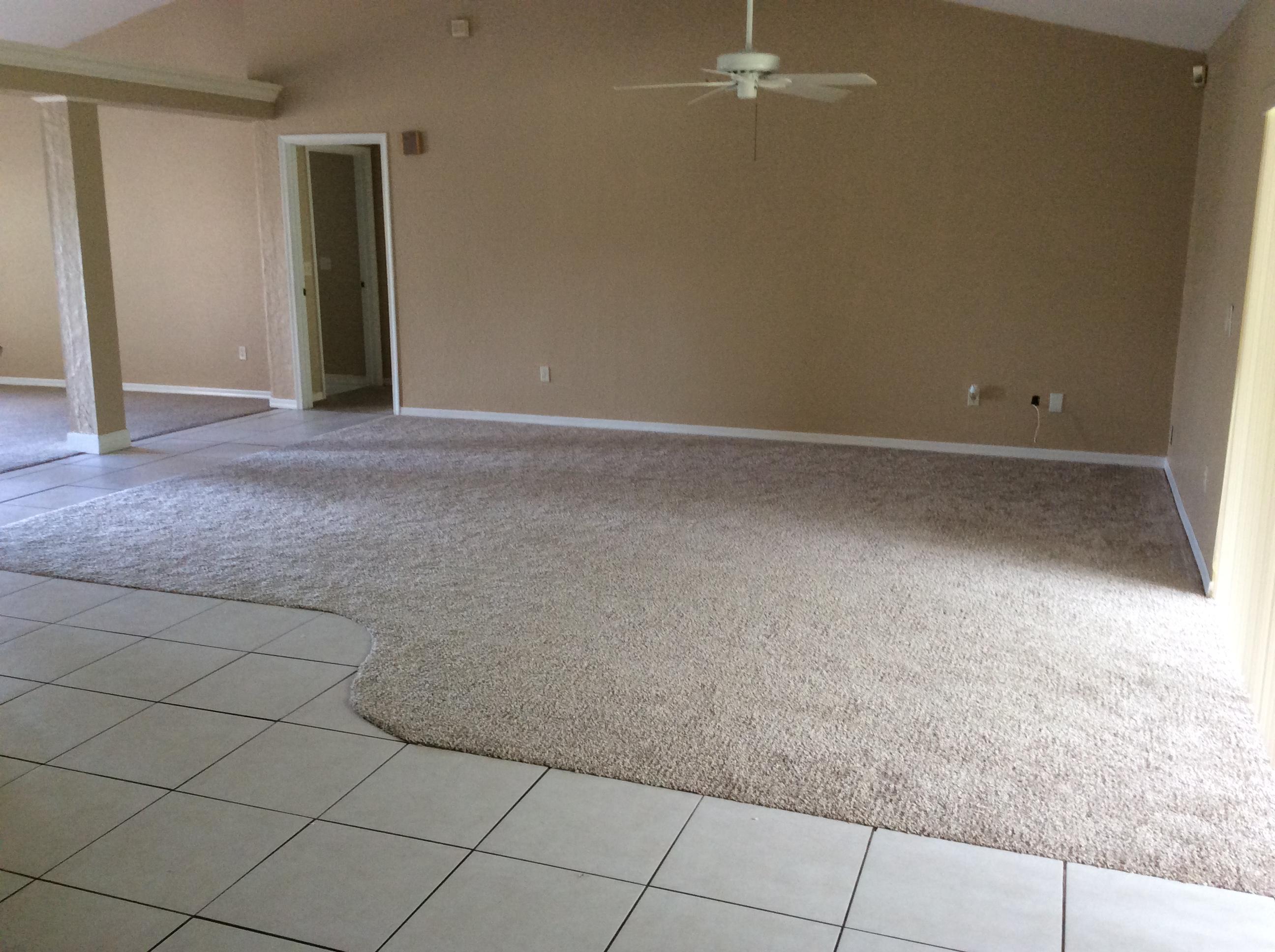 3067 Southeast Wake Road Port St. Lucie, FL 34984 - Photo 6 of 21 Family Room