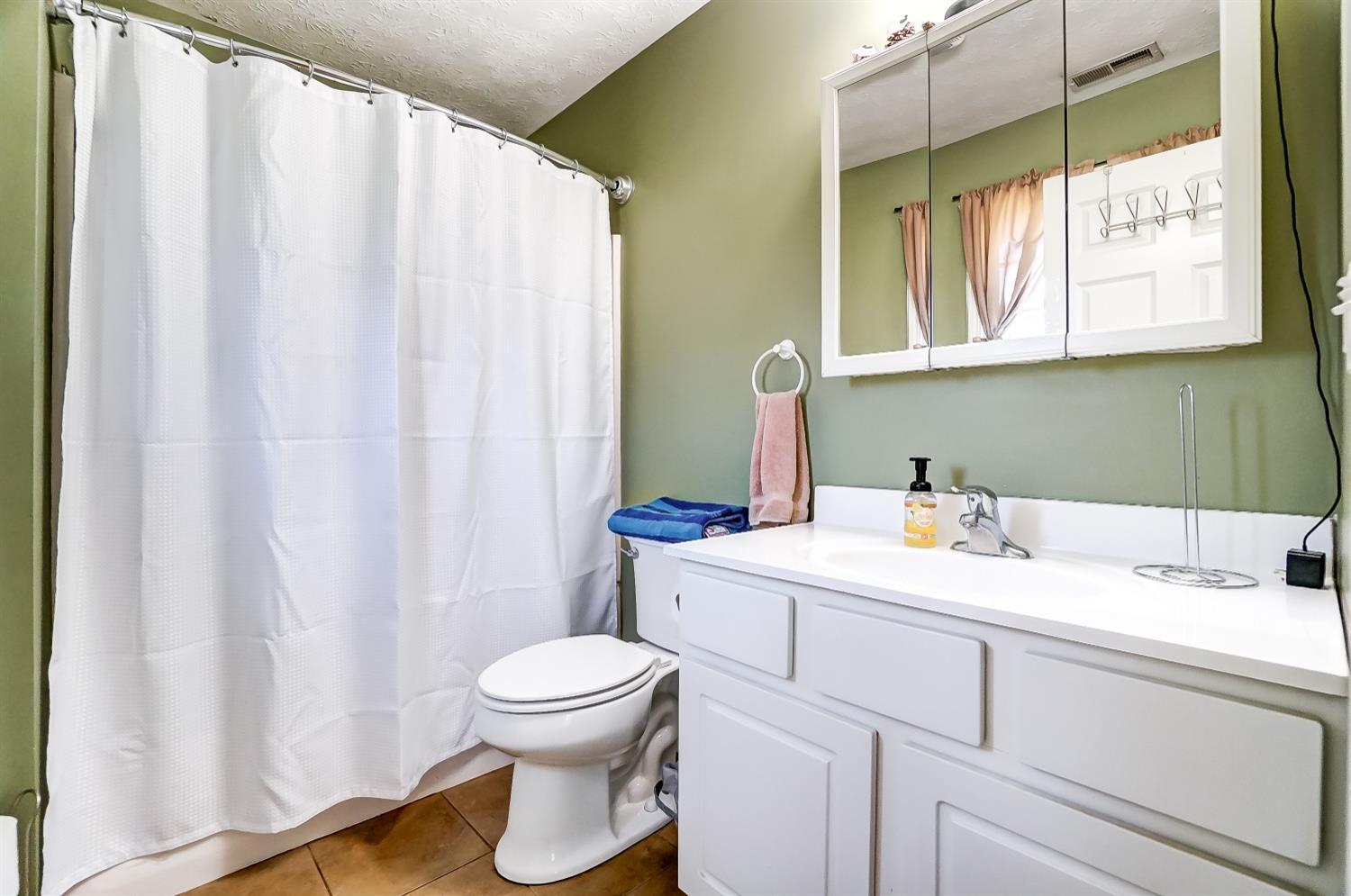 7190 Ross Road Oregonia, OH 45054 - Photo 20 of 36 Gallery Image 20