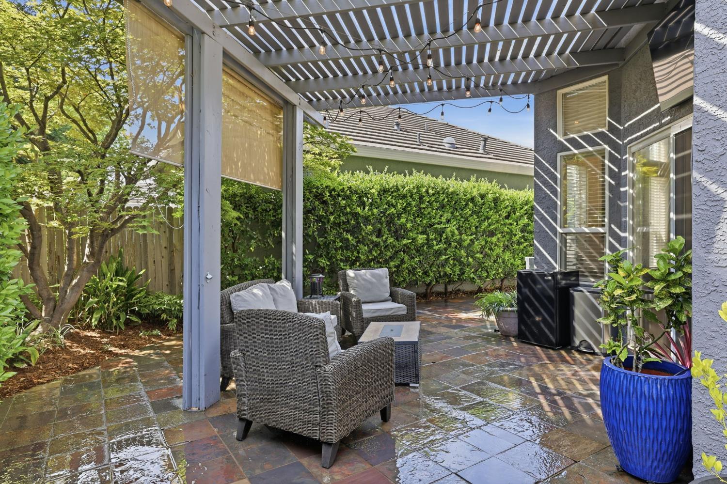 138 Cobble Ridge Drive Folsom, CA 95630 - Photo 29 of 33