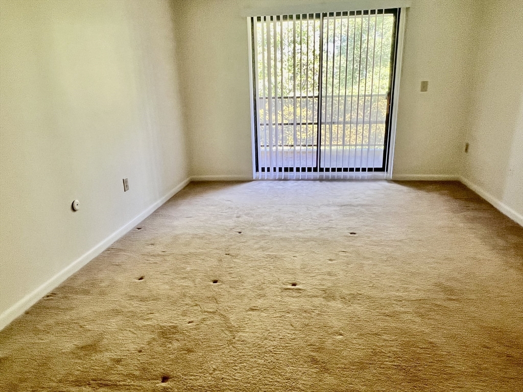 404 Paradise Road, Unit PHJ Swampscott, MA 01907 - Photo 18 of 30