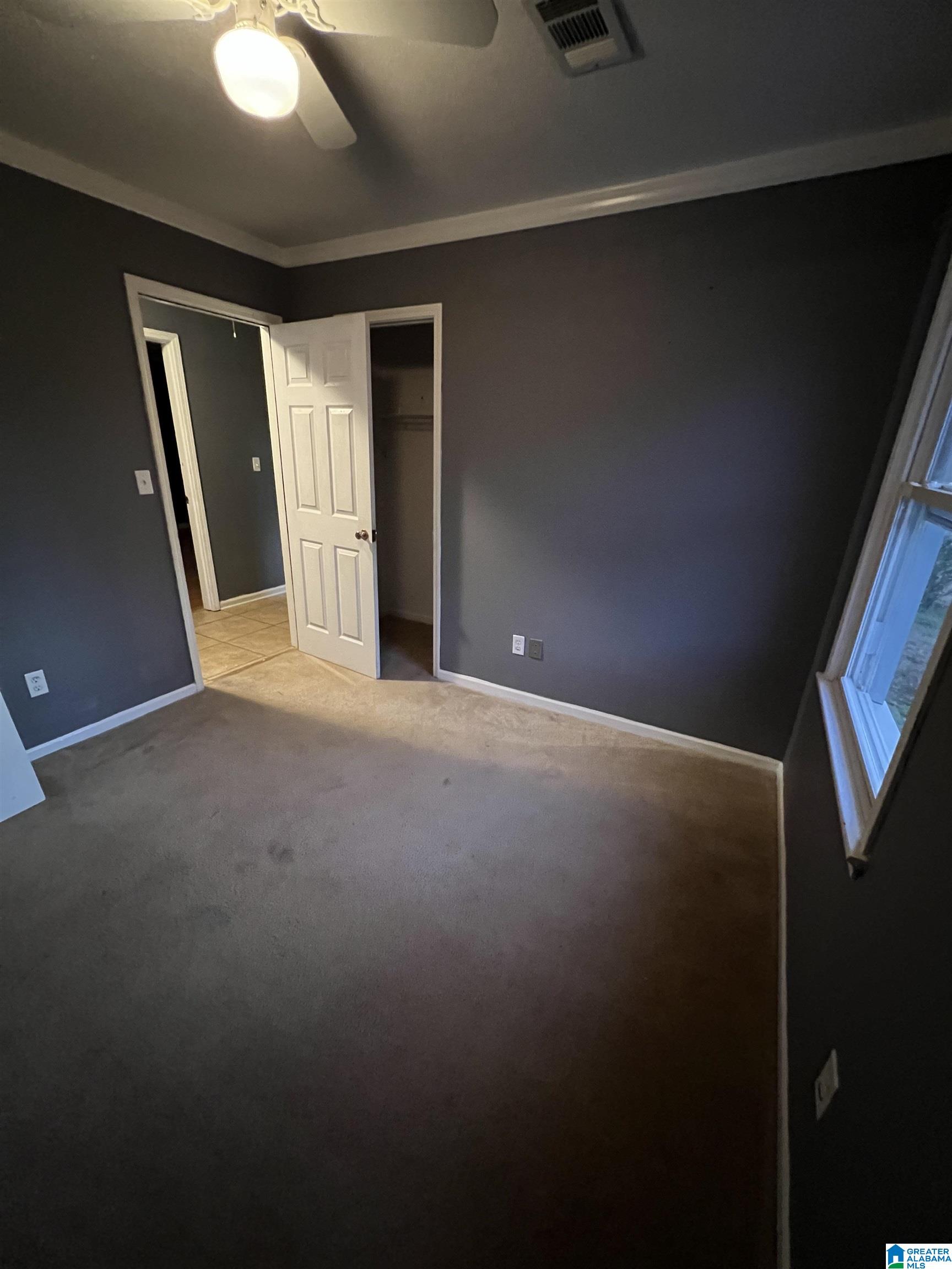 15627 Peace Valley Road Brookwood, AL 35444 - Photo 17 of 19