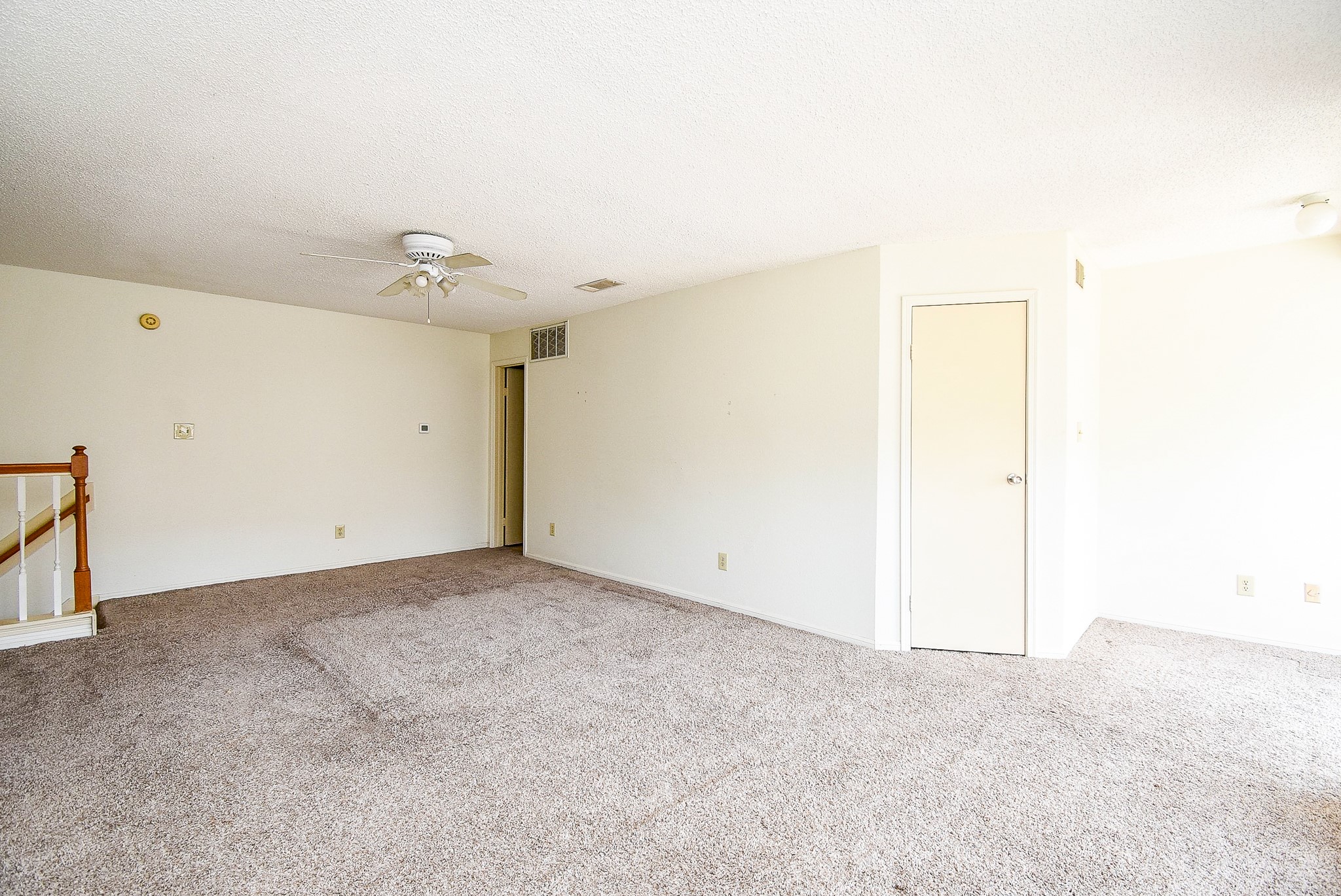 7575 Cambridge Street, Unit 1004 Houston, TX 77054 - Photo 18 of 32