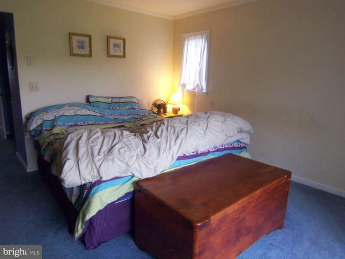 30040 Beaver Dam Road Trappe, MD 21673 - Photo 14 of 30 Bedroom (Master)