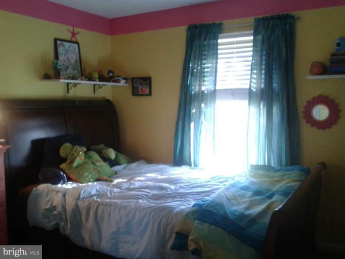 30040 Beaver Dam Road Trappe, MD 21673 - Photo 22 of 30 Bedroom