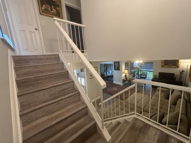 7200 Northwest 2nd Avenue, Unit 134 Boca Raton, FL 33487 - Photo 11 of 20 11