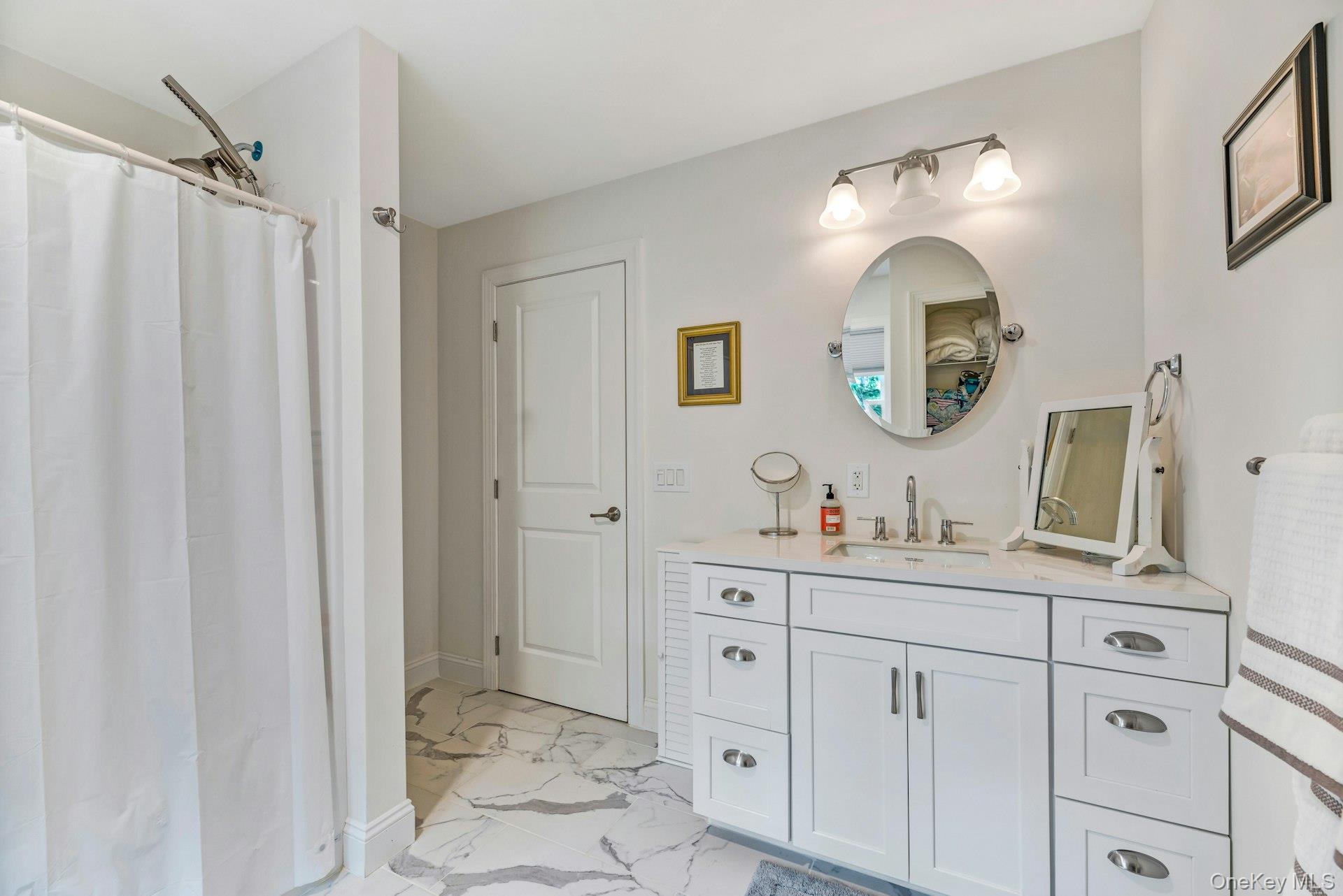 75 Birch Road Southold, NY 11971 - Photo 14 of 26