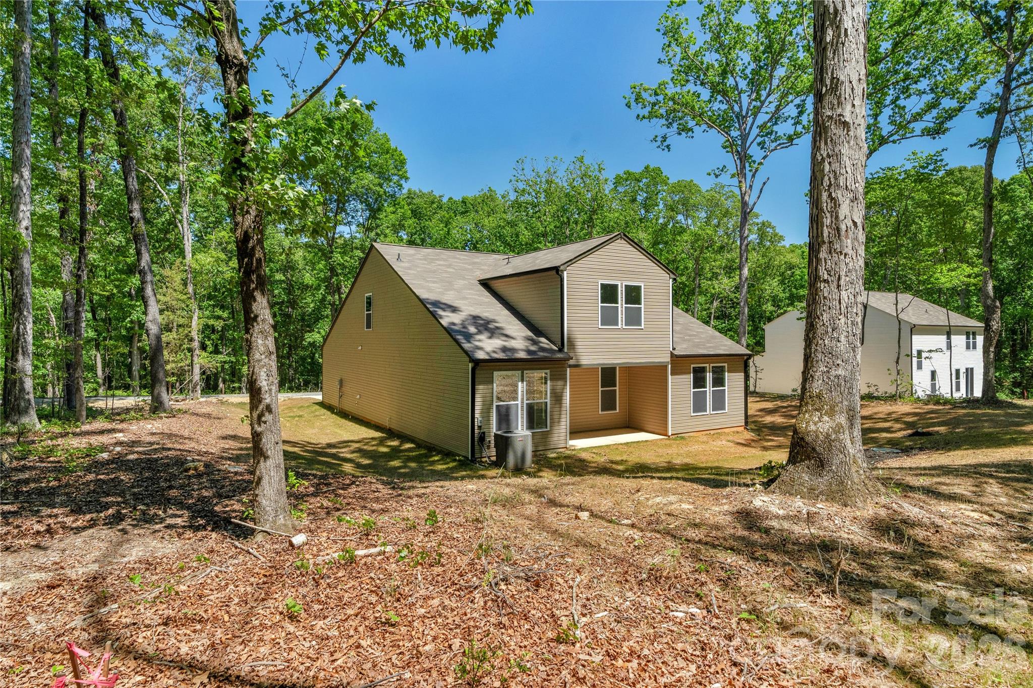 5624-5630 Tipton Road Monroe, NC 28112 - Photo 45 of 48