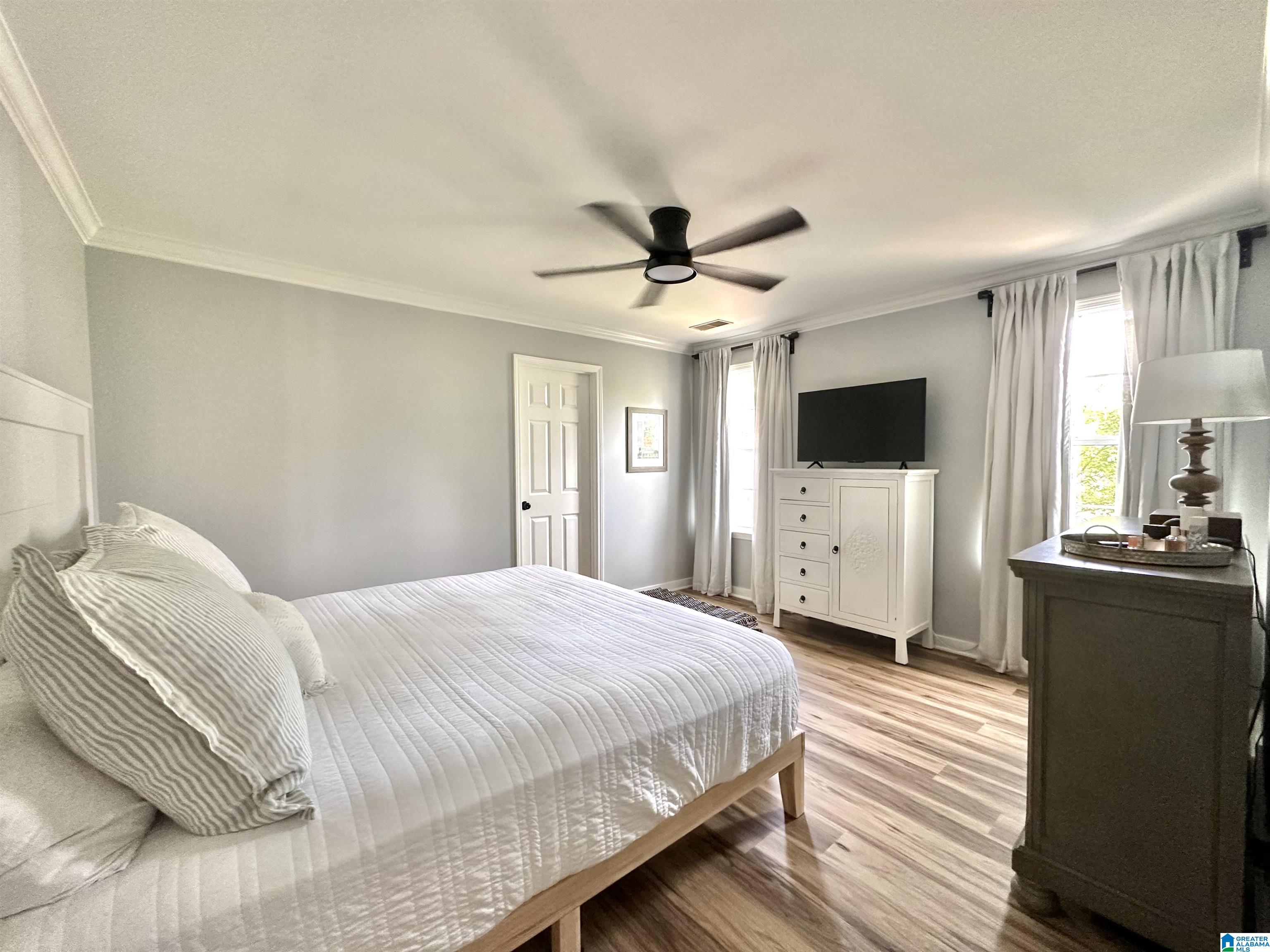 231 Hickory Point Lane Helena, AL 35080 - Photo 19 of 30
