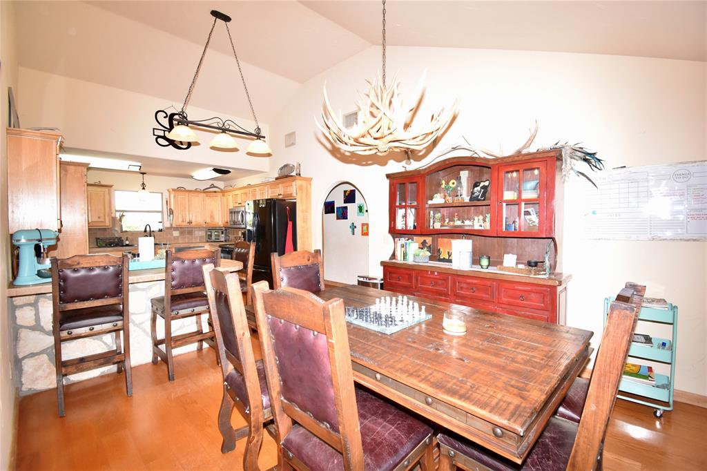 19319 Ranch Road 1871 Mason, TX 76856 - Photo 6 of 40