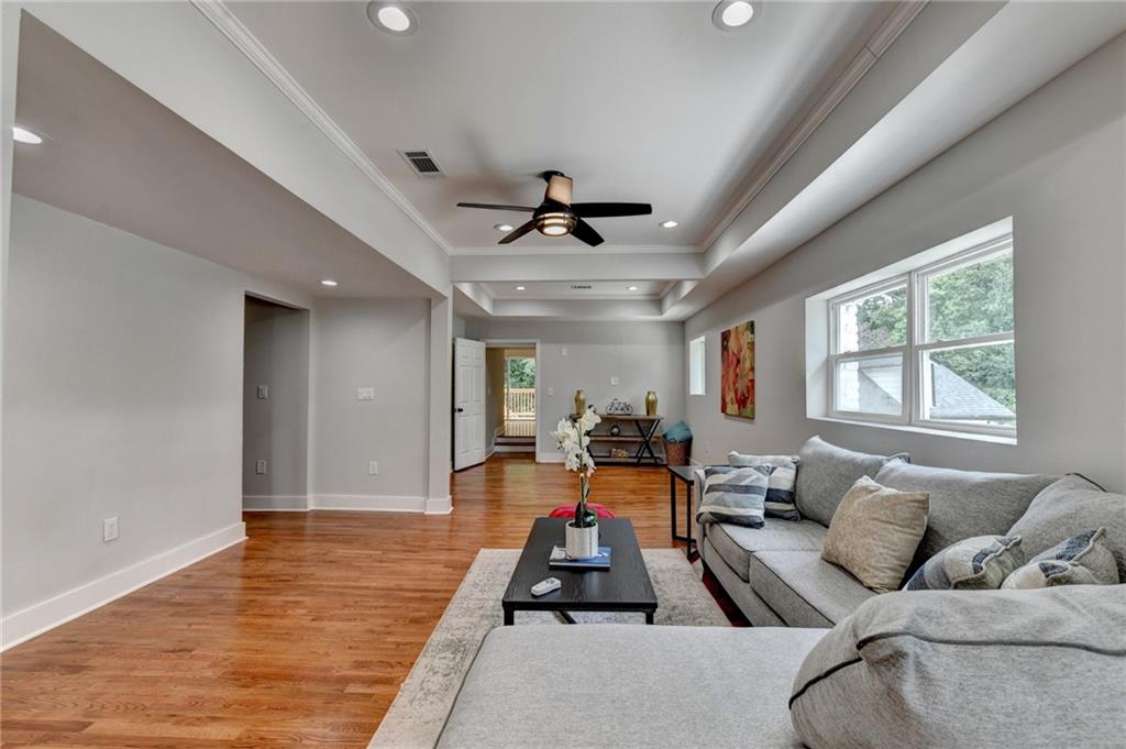 3178 North Druid Hills Road Decatur, GA 30033 - Photo 38 of 76 Gallery Image 38