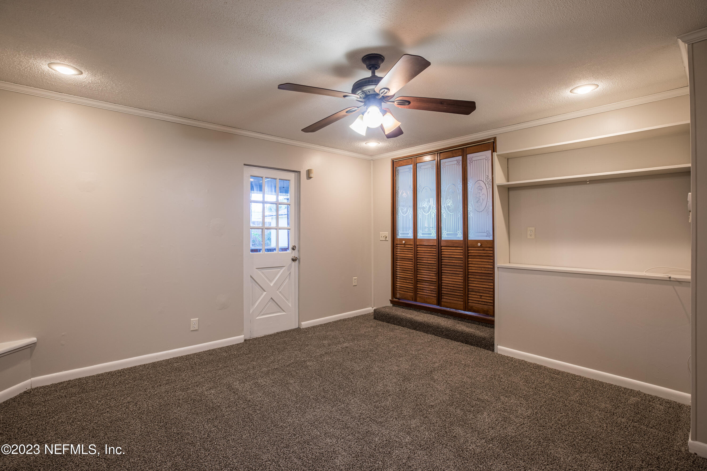 1059 Glynlea Road Jacksonville, FL 32216 - Photo 12 of 22 Glynlea2023MKTPHT-13