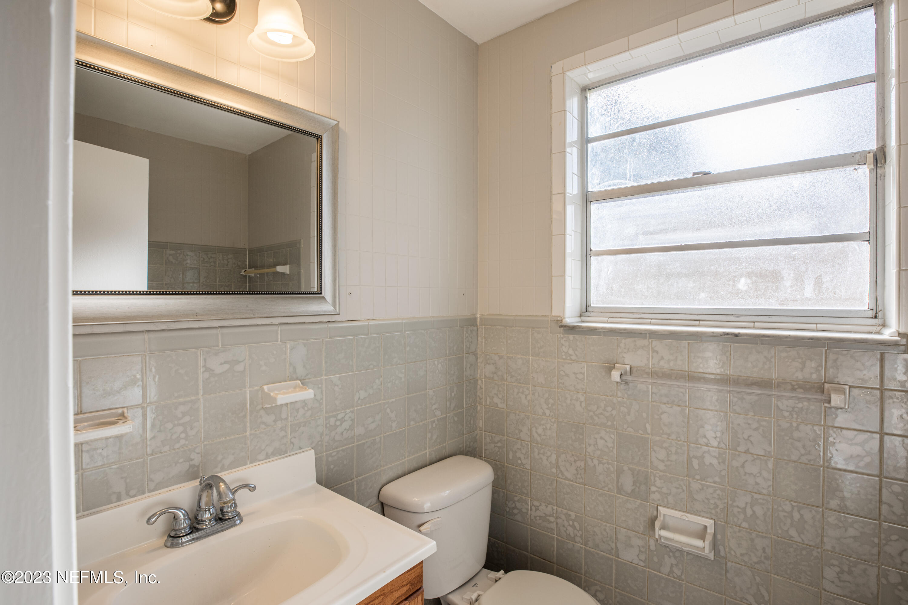 1059 Glynlea Road Jacksonville, FL 32216 - Photo 19 of 22 Glynlea2023MKTPHT-20