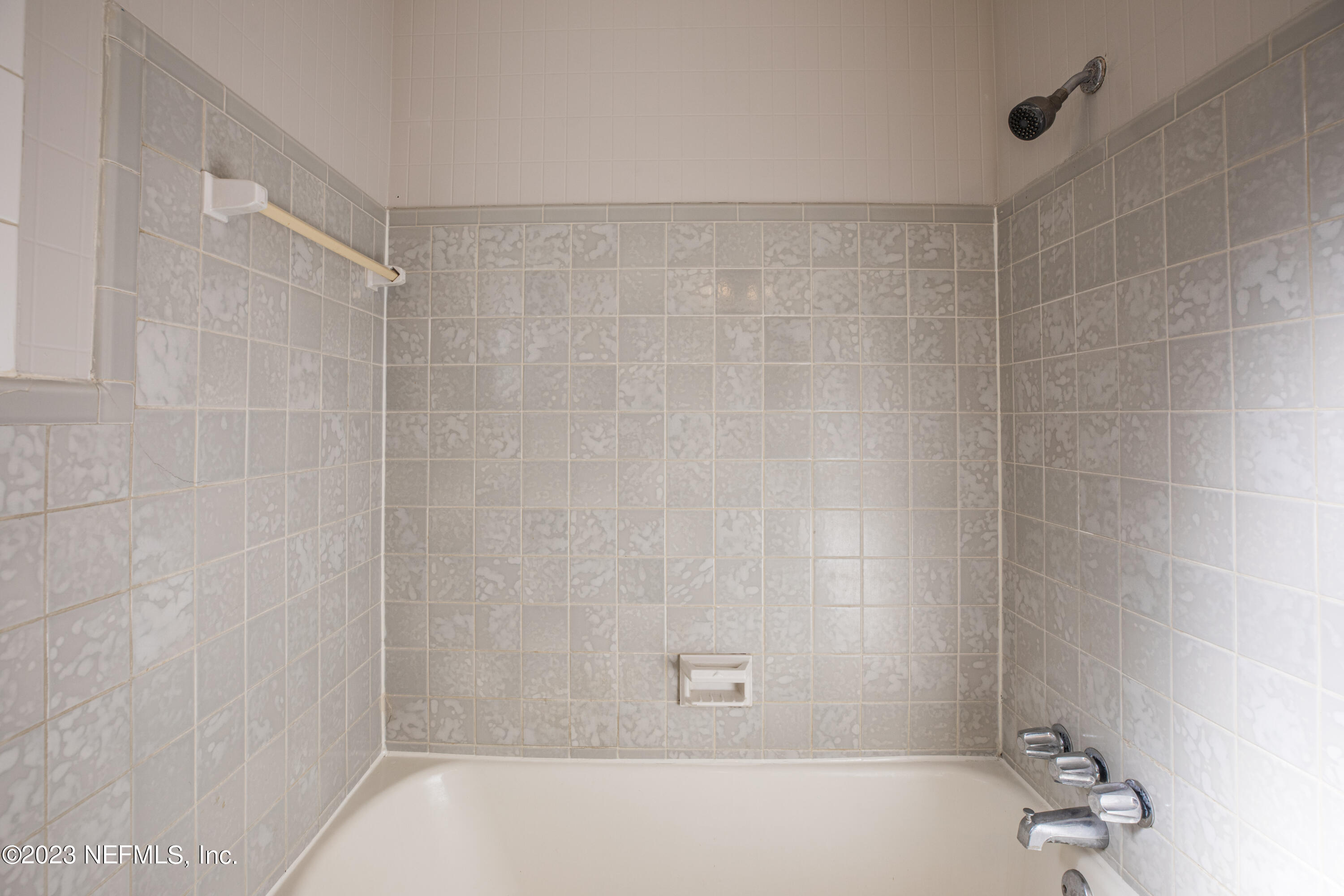 1059 Glynlea Road Jacksonville, FL 32216 - Photo 20 of 22 Glynlea2023MKTPHT-21