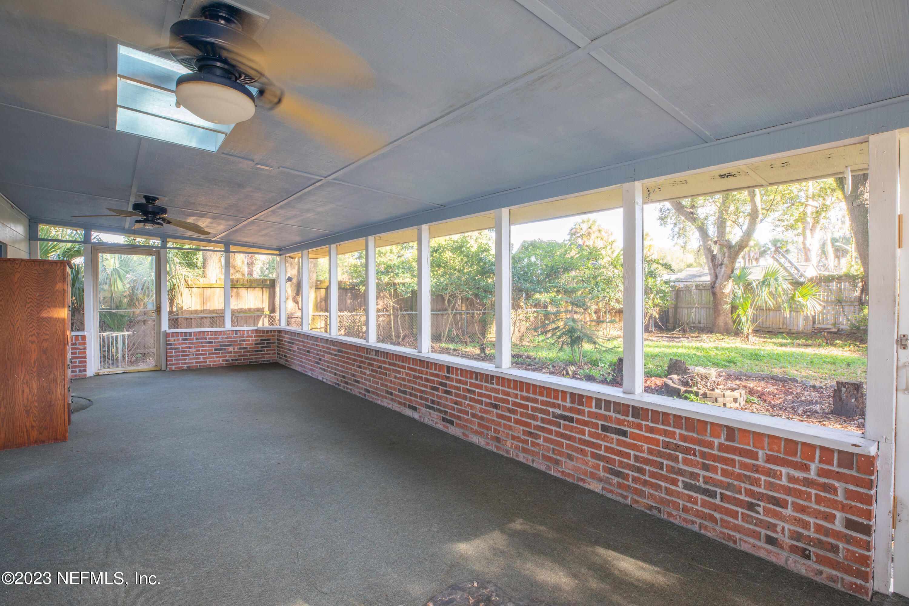 1059 Glynlea Road Jacksonville, FL 32216 - Photo 21 of 22 Glynlea2023MKTPHT-14