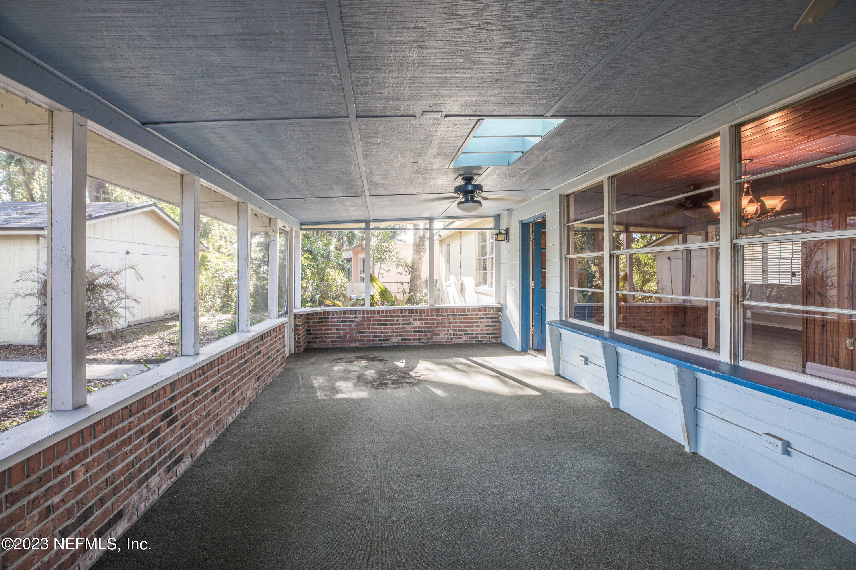 1059 Glynlea Road Jacksonville, FL 32216 - Photo 22 of 22 Glynlea2023MKTPHT-15