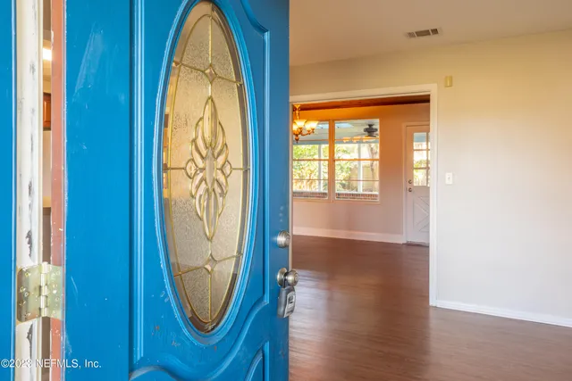 $1,895 | 1059 Glynlea Road, Jacksonville, FL 32216